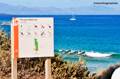 Protest Surfcenter Fuerteventura | Surf Fuerteventura